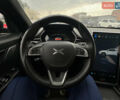 Черный Xpeng G3, объемом двигателя 0 л и пробегом 14 тыс. км за 19850 $, фото 12 на Automoto.ua