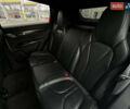 Черный Xpeng G3, объемом двигателя 0 л и пробегом 14 тыс. км за 19850 $, фото 10 на Automoto.ua