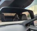 Черный Xpeng G3, объемом двигателя 0 л и пробегом 45 тыс. км за 13500 $, фото 11 на Automoto.ua