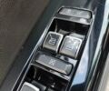 Черный Xpeng G3, объемом двигателя 0 л и пробегом 45 тыс. км за 13500 $, фото 13 на Automoto.ua