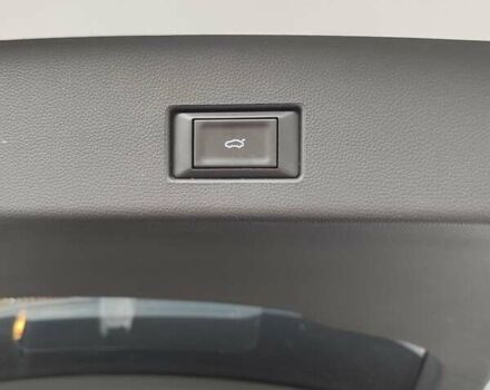 Черный Xpeng G3, объемом двигателя 0 л и пробегом 45 тыс. км за 13500 $, фото 6 на Automoto.ua