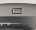 Черный Xpeng G3, объемом двигателя 0 л и пробегом 45 тыс. км за 13500 $, фото 6 на Automoto.ua
