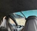 Черный Xpeng G3, объемом двигателя 0 л и пробегом 45 тыс. км за 13500 $, фото 16 на Automoto.ua