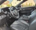 Черный Xpeng G3, объемом двигателя 0 л и пробегом 45 тыс. км за 13500 $, фото 15 на Automoto.ua