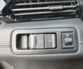 Черный Xpeng G3, объемом двигателя 0 л и пробегом 45 тыс. км за 13500 $, фото 12 на Automoto.ua