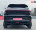 Черный Xpeng G3, объемом двигателя 0 л и пробегом 14 тыс. км за 19850 $, фото 4 на Automoto.ua