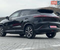 Черный Xpeng G3, объемом двигателя 0 л и пробегом 14 тыс. км за 19850 $, фото 7 на Automoto.ua