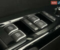 Черный Xpeng G3, объемом двигателя 0 л и пробегом 14 тыс. км за 19850 $, фото 20 на Automoto.ua