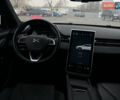 Черный Xpeng G3, объемом двигателя 0 л и пробегом 14 тыс. км за 19850 $, фото 13 на Automoto.ua