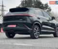 Черный Xpeng G3, объемом двигателя 0 л и пробегом 14 тыс. км за 19850 $, фото 8 на Automoto.ua