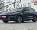 Черный Xpeng G3, объемом двигателя 0 л и пробегом 14 тыс. км за 19850 $, фото 1 на Automoto.ua