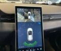 Xpeng G3, объемом двигателя 0 л и пробегом 1 тыс. км за 25000 $, фото 23 на Automoto.ua