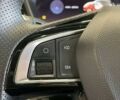 Xpeng G3, объемом двигателя 0 л и пробегом 1 тыс. км за 25000 $, фото 21 на Automoto.ua