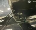 Xpeng G3, объемом двигателя 0 л и пробегом 1 тыс. км за 25000 $, фото 5 на Automoto.ua