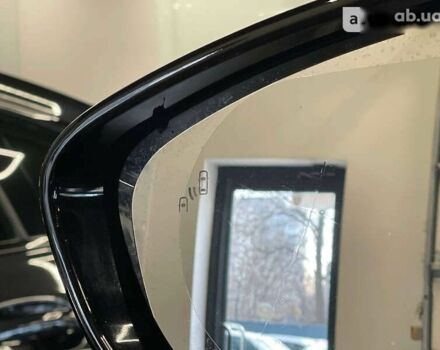 Xpeng G3, объемом двигателя 0 л и пробегом 1 тыс. км за 25000 $, фото 29 на Automoto.ua