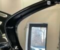 Xpeng G3, объемом двигателя 0 л и пробегом 1 тыс. км за 25000 $, фото 29 на Automoto.ua