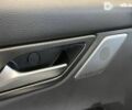 Xpeng G3, объемом двигателя 0 л и пробегом 1 тыс. км за 25000 $, фото 9 на Automoto.ua