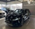 Xpeng G3, объемом двигателя 0 л и пробегом 1 тыс. км за 25000 $, фото 1 на Automoto.ua