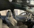 Xpeng G3, объемом двигателя 0 л и пробегом 1 тыс. км за 25000 $, фото 28 на Automoto.ua