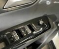 Xpeng G3, объемом двигателя 0 л и пробегом 1 тыс. км за 25000 $, фото 8 на Automoto.ua