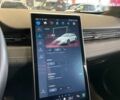 Xpeng G3, объемом двигателя 0 л и пробегом 1 тыс. км за 25000 $, фото 27 на Automoto.ua