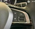 Xpeng G3, объемом двигателя 0 л и пробегом 1 тыс. км за 25000 $, фото 22 на Automoto.ua