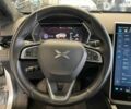 Xpeng G3, объемом двигателя 0 л и пробегом 1 тыс. км за 25000 $, фото 14 на Automoto.ua