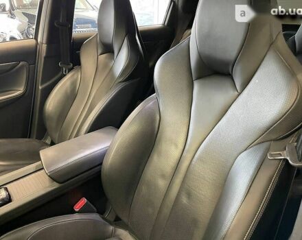 Xpeng G3, объемом двигателя 0 л и пробегом 1 тыс. км за 25000 $, фото 11 на Automoto.ua