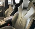 Xpeng G3, объемом двигателя 0 л и пробегом 1 тыс. км за 25000 $, фото 11 на Automoto.ua