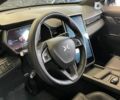 Xpeng G3, объемом двигателя 0 л и пробегом 1 тыс. км за 25000 $, фото 7 на Automoto.ua