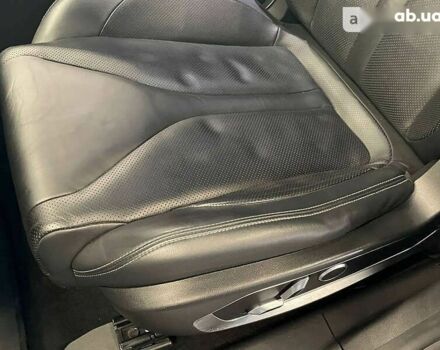 Xpeng G3, объемом двигателя 0 л и пробегом 1 тыс. км за 25000 $, фото 10 на Automoto.ua