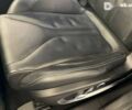 Xpeng G3, объемом двигателя 0 л и пробегом 1 тыс. км за 25000 $, фото 10 на Automoto.ua