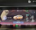 Xpeng G3, объемом двигателя 0 л и пробегом 1 тыс. км за 25000 $, фото 13 на Automoto.ua