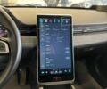 Xpeng G3, объемом двигателя 0 л и пробегом 1 тыс. км за 25000 $, фото 15 на Automoto.ua