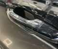 Xpeng G3, объемом двигателя 0 л и пробегом 1 тыс. км за 25000 $, фото 4 на Automoto.ua