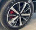 Xpeng G3, объемом двигателя 0 л и пробегом 1 тыс. км за 25000 $, фото 2 на Automoto.ua