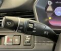 Xpeng G3, объемом двигателя 0 л и пробегом 1 тыс. км за 25000 $, фото 19 на Automoto.ua