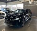 Xpeng G3, объемом двигателя 0 л и пробегом 1 тыс. км за 25000 $, фото 1 на Automoto.ua