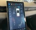 Xpeng G3, объемом двигателя 0 л и пробегом 1 тыс. км за 25000 $, фото 26 на Automoto.ua