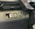 Xpeng G3, объемом двигателя 0 л и пробегом 1 тыс. км за 25000 $, фото 12 на Automoto.ua