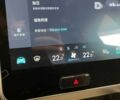 Xpeng G3, объемом двигателя 0 л и пробегом 1 тыс. км за 25000 $, фото 16 на Automoto.ua