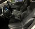 Xpeng G3, объемом двигателя 0 л и пробегом 128 тыс. км за 18500 $, фото 21 на Automoto.ua