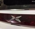 Xpeng G3, объемом двигателя 0 л и пробегом 128 тыс. км за 18500 $, фото 13 на Automoto.ua