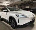 Xpeng G3, объемом двигателя 0 л и пробегом 128 тыс. км за 18500 $, фото 1 на Automoto.ua