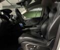 Xpeng G3, объемом двигателя 0 л и пробегом 128 тыс. км за 18500 $, фото 20 на Automoto.ua