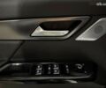 Xpeng G3, объемом двигателя 0 л и пробегом 128 тыс. км за 18500 $, фото 19 на Automoto.ua
