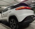 Xpeng G3, объемом двигателя 0 л и пробегом 128 тыс. км за 18500 $, фото 10 на Automoto.ua