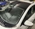 Xpeng G3, объемом двигателя 0 л и пробегом 128 тыс. км за 18500 $, фото 5 на Automoto.ua