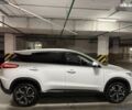 Xpeng G3, объемом двигателя 0 л и пробегом 128 тыс. км за 18500 $, фото 15 на Automoto.ua