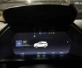 Xpeng G3, объемом двигателя 0 л и пробегом 128 тыс. км за 18500 $, фото 27 на Automoto.ua